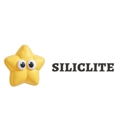 Use www.siliclite.com and never worry about going to the dark